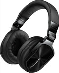 Casques Circum-Auriculaires
