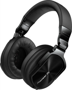 Casques Circum-Auriculaires