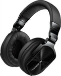 Casques Over-Ear