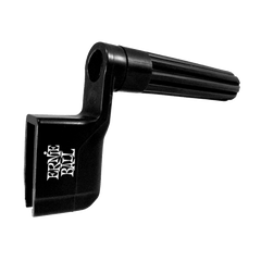Outils pour Guitares