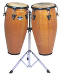 Percussions