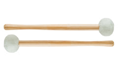 Mailloches & Baguettes pour Percussion