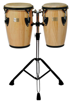 Supports de percussion