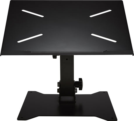 AlphaTheta | Pioneer tilbehør