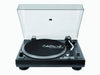 Platine tourne-disque