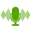 Podcasting