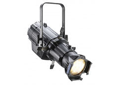 Projecteur de profil