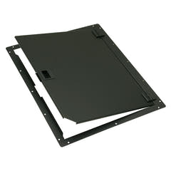 Rack Lâge