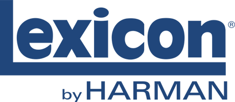 Lexicon