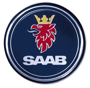 Saab 9000
