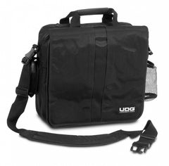 Sacs en Bandoulière