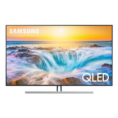 Téléviseurs & Smart TV