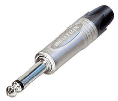 Fiches Audio