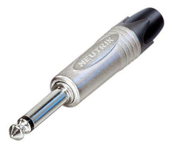 Fiches Audio