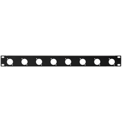 Panneaux de Rack