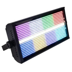 Stroboscopes