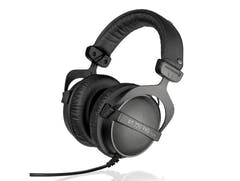 Casques Studio