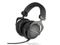 Casques Studio