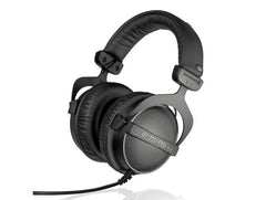 Casques de studio