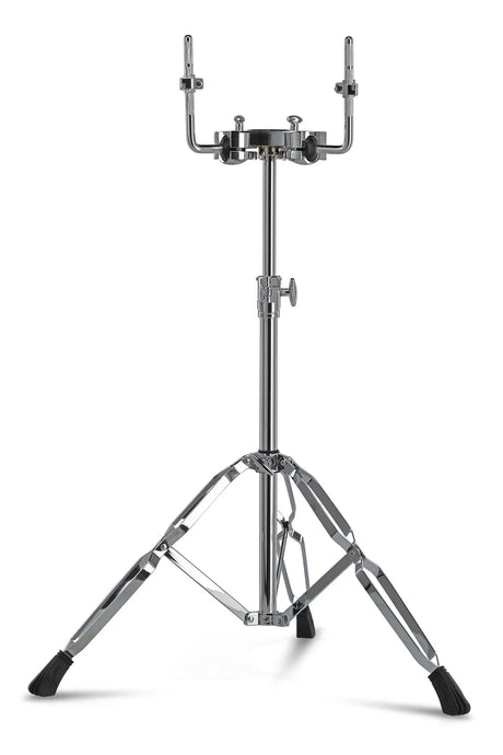 Tamstativer
