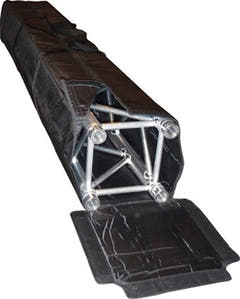 Sacs pour Truss