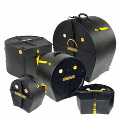 Housses pour batterie