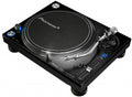 Platine DJ & accessoires
