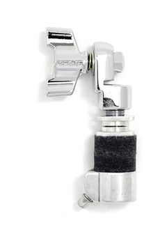 Accessoires matériels