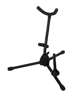 Accessoires pour Saxophone