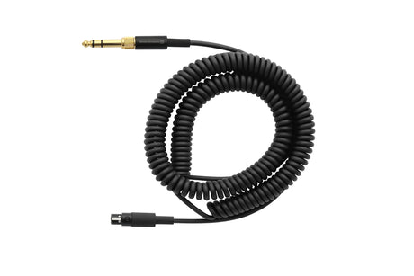 Accessories for Headphones