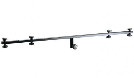 Accessories for Lighting Stands