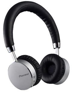 Casques Sans Fil