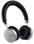 Casques Sans Fil