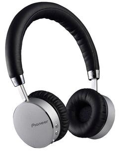 Casques Sans Fil