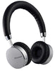 Casque sans fil