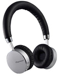 Casques sans fil