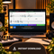 Formations & tutoriels