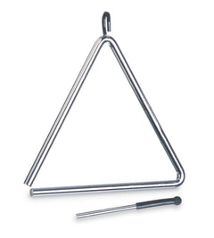 Triangles