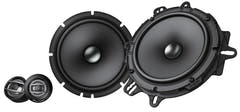 Haut-parleurs et Subwoofers pour Voiture