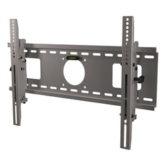 Supports pour TV