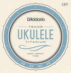 Accessoires pour Ukulele