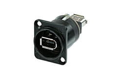 Clés USB