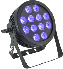 Lumière UV