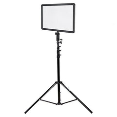 Lumières Vidéo