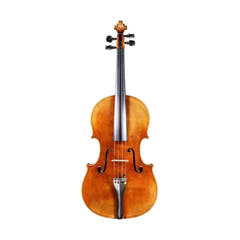 Alto (viola)