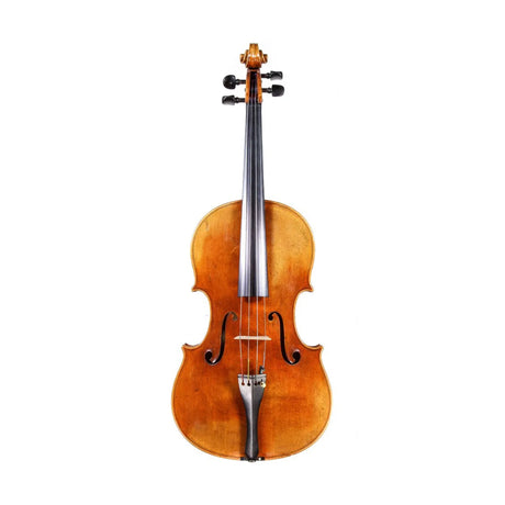 Viola / Bratsch