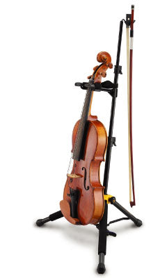 Accessoires pour instruments à cordes