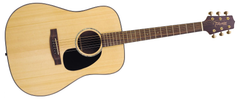 Guitares Western