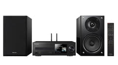 Systèmes Sonores