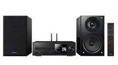 Systèmes Sonores